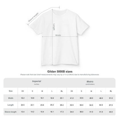 Youth iWillcJoy™ T-shirt