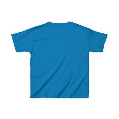 Youth iWillcJoy™ T-shirt