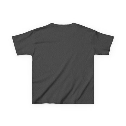 Youth iWillcJoy™ Skate Tee