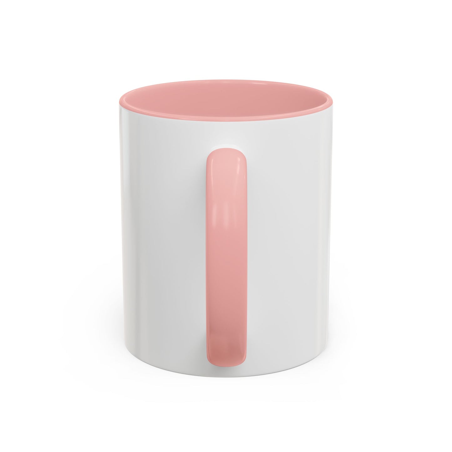 iWillcJoy™ Roller Skate Mug