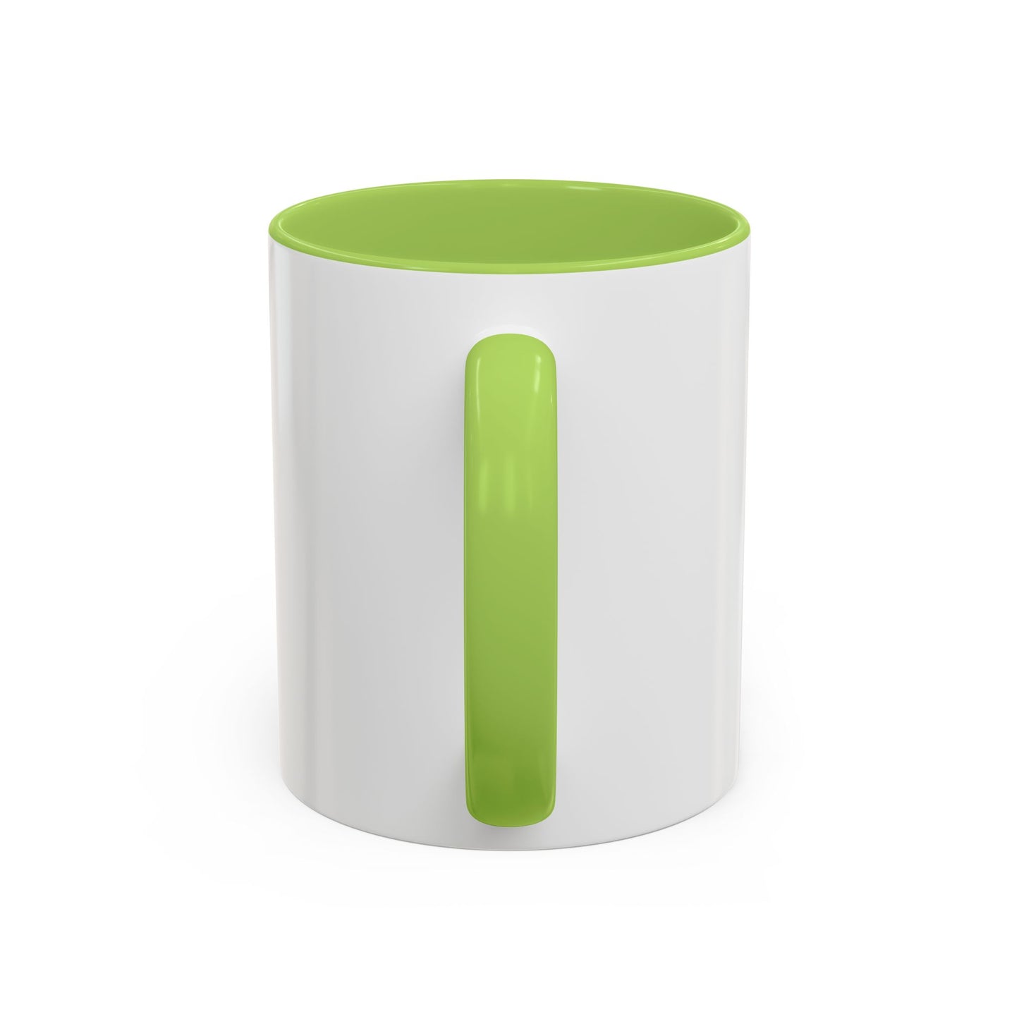 iWillcJoy™ Roller Skate Mug