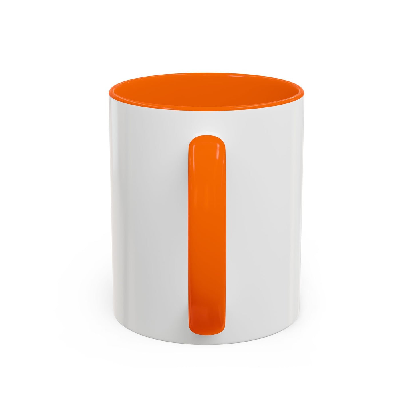 iWillcJoy™ Roller Skate Mug