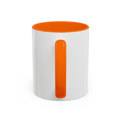 iWillcJoy™ Roller Skate Mug