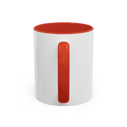 iWillcJoy™ Roller Skate Mug