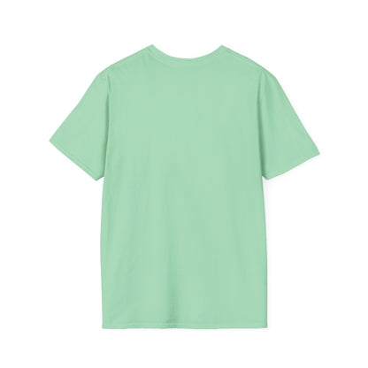 iWillcJoy™ T-Shirt