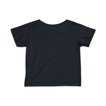 Infant iWillcJoy™ Tee