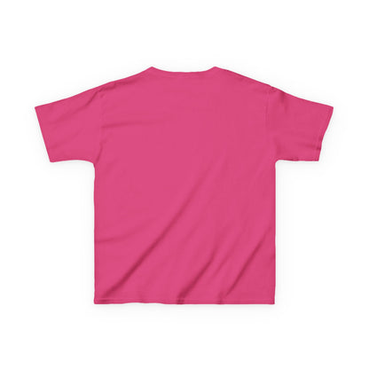 Youth iWillcJoy™ T-shirt