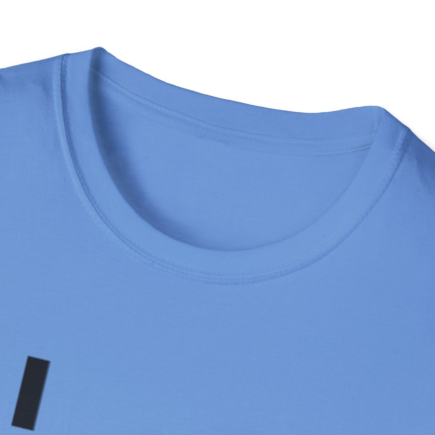 iWillcJoy™ T-Shirt