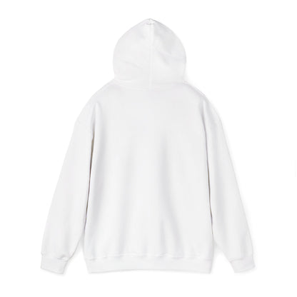 iWillcJoy™ Heavy Blend Hooded Skate Sweatshirt
