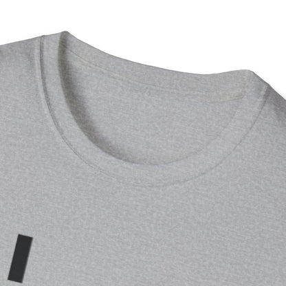 iWillcJoy™ In All I Do T-Shirt