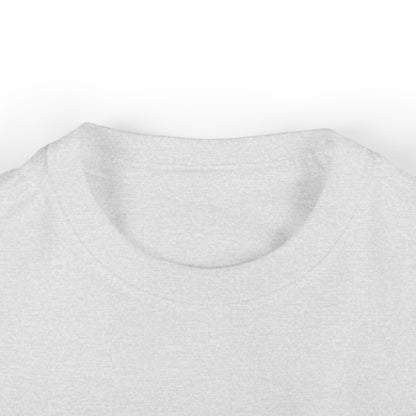 Infant iWillcJoy™ Tee