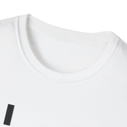 iWillcJoy™ T-Shirt