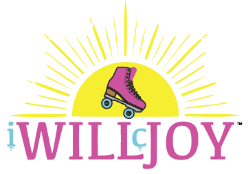 iWillcJoy