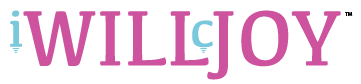 iWillcJoy